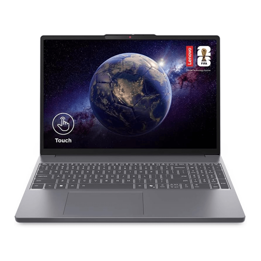 Notebook Lenovo IdeaPad Slim 3 Core i5-13420H