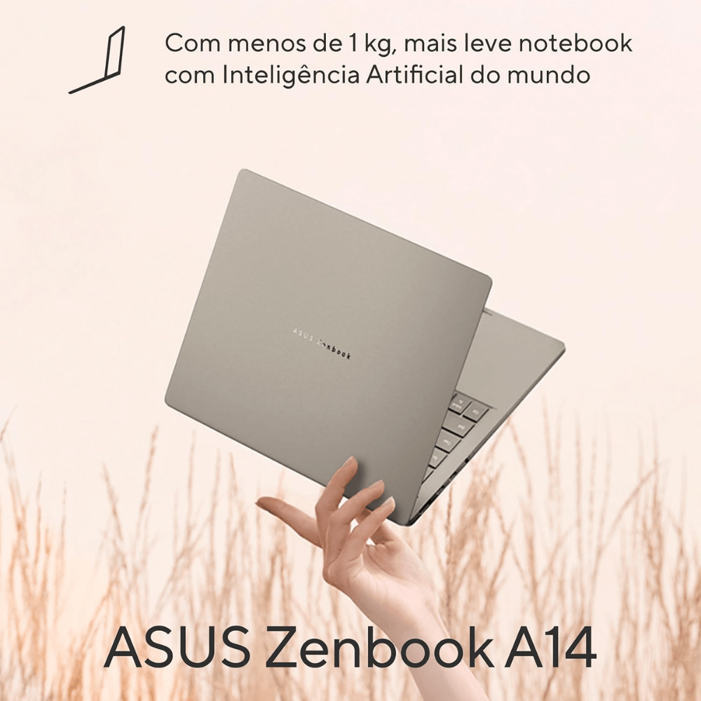 Asus Zenbook 01