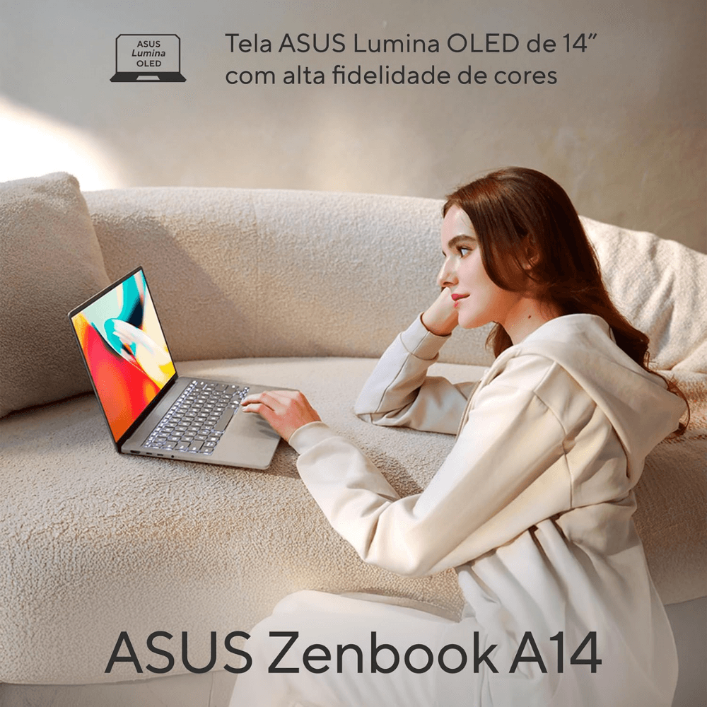 Asus Zenbook 04