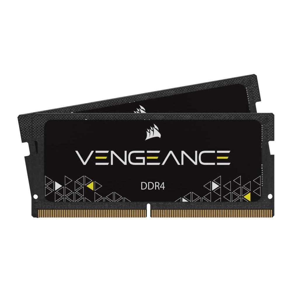 Corsair Kit de memória Vengeance Performance 8GB