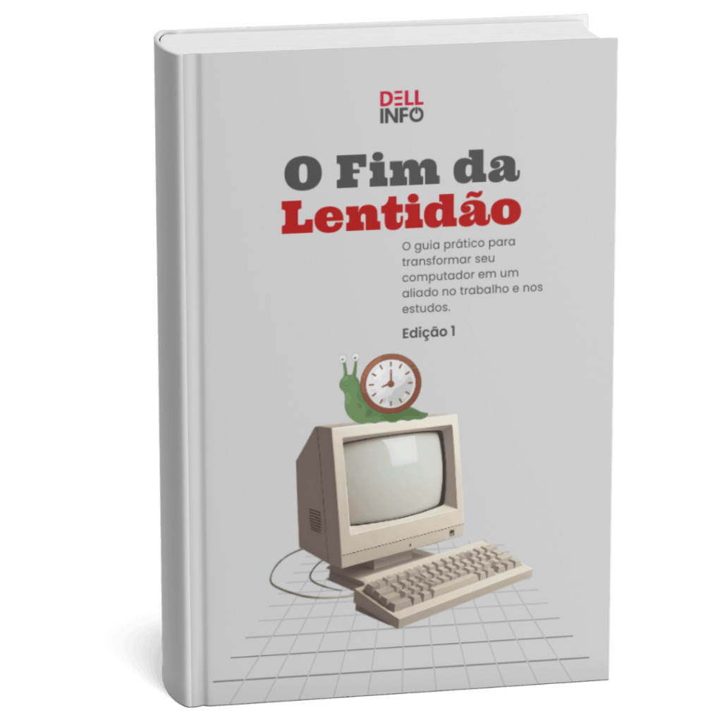 DELLINFO Mockup 03 (2)