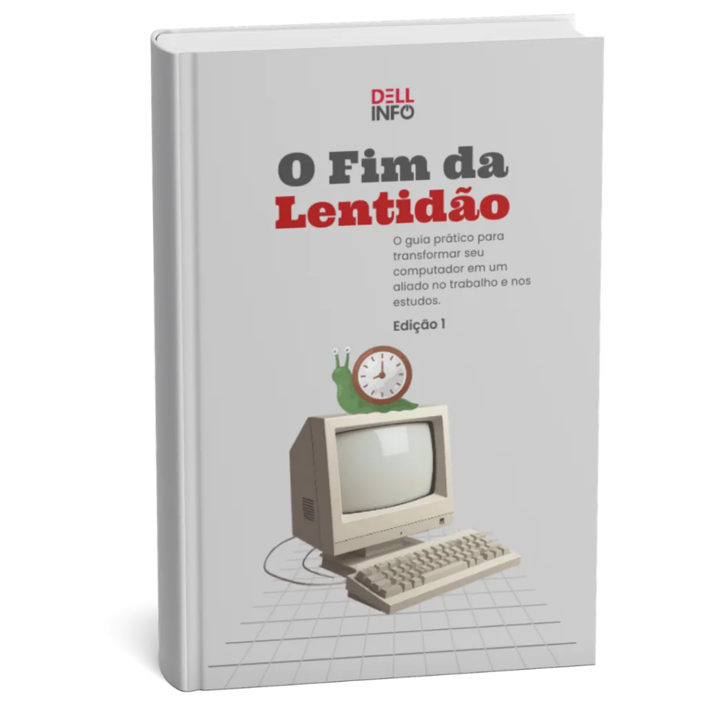 DELLINFO Mockup 03 (2)