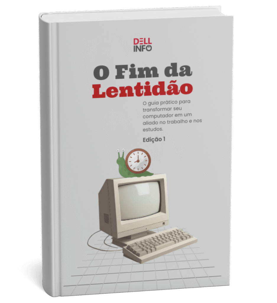 DELLINFO Mockup 03 (2)