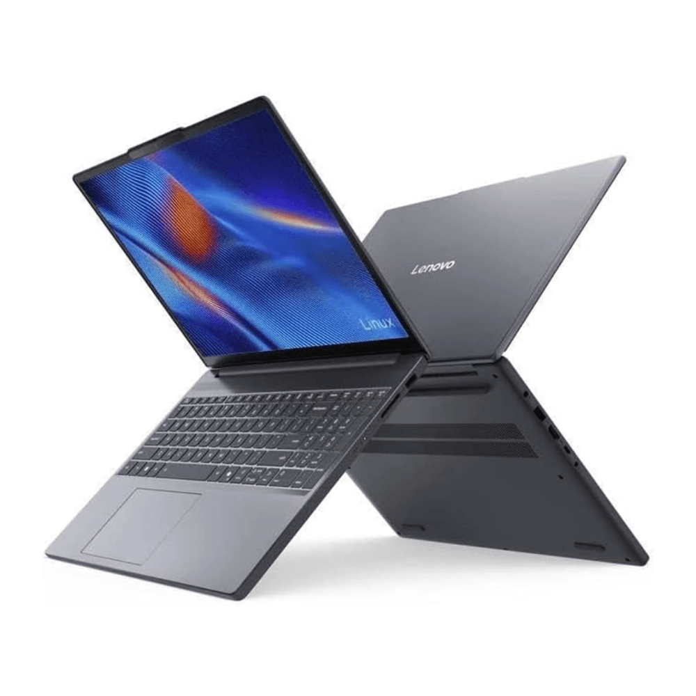 Notebook Lenovo IdeaPad Slim 3 15IRU10 01