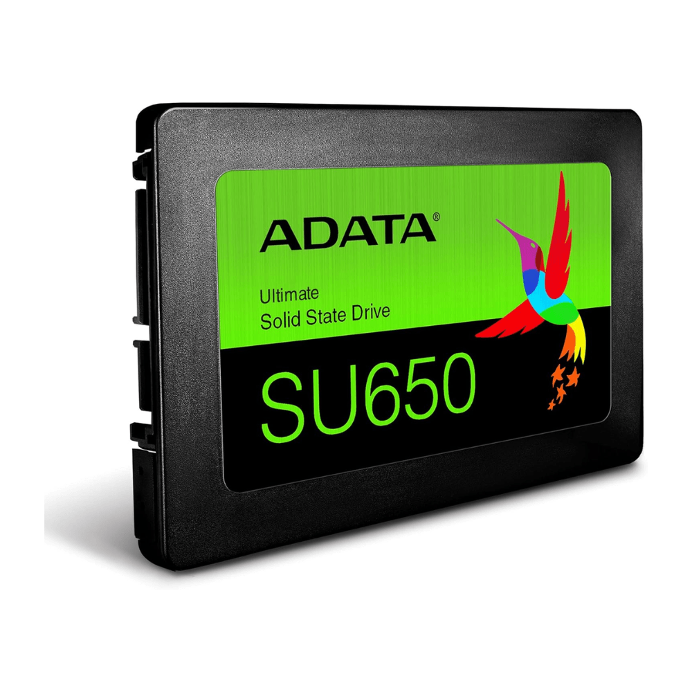 SSD SATA ADATA 480GB