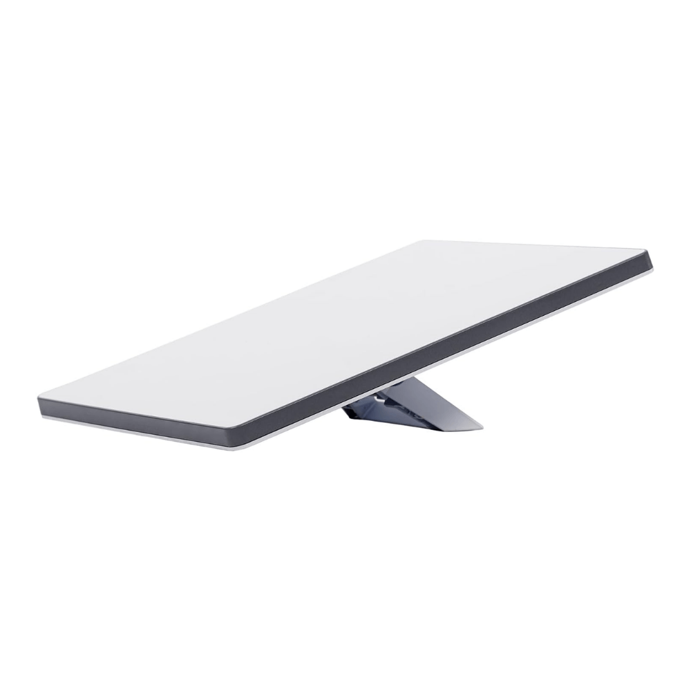 Mini Antena Starlink Internet via Satélite